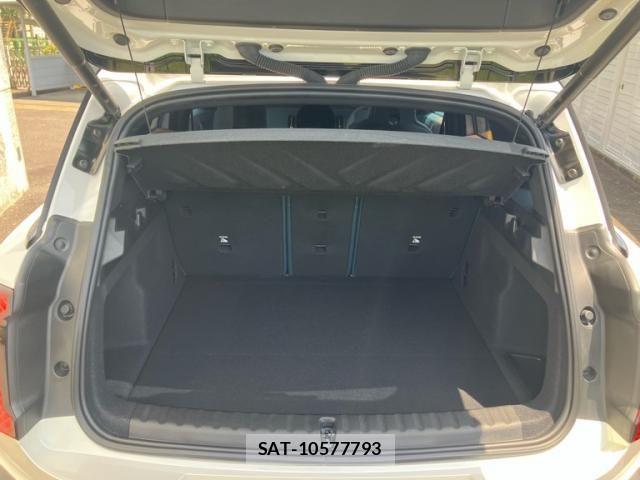 Bmw MINI 2024-11 8074627-9