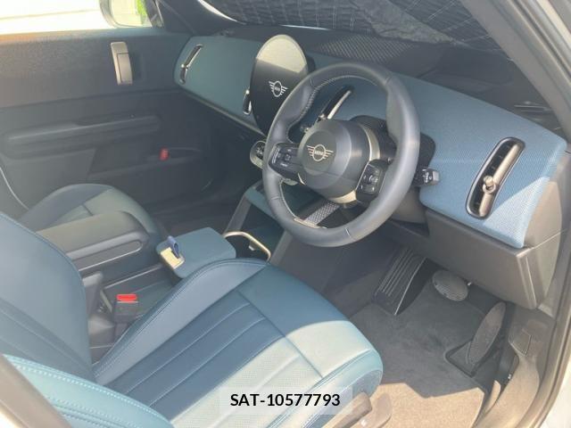 Bmw MINI 2024-11 8074627-12
