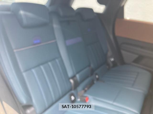 Bmw MINI 2024-11 8074627-13