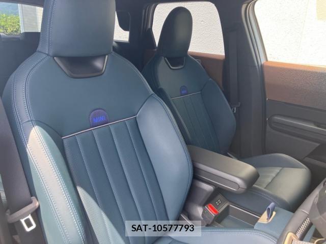 Bmw MINI 2024-11 8074627-14