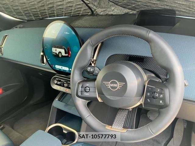 Bmw MINI 2024-11 8074627-16