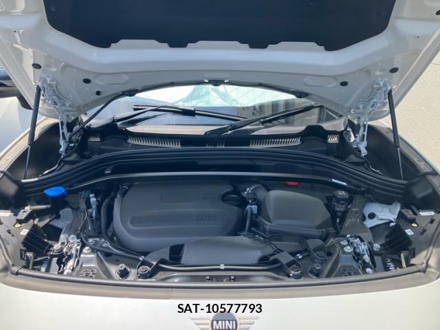 Bmw MINI 2024-11 8074627-17
