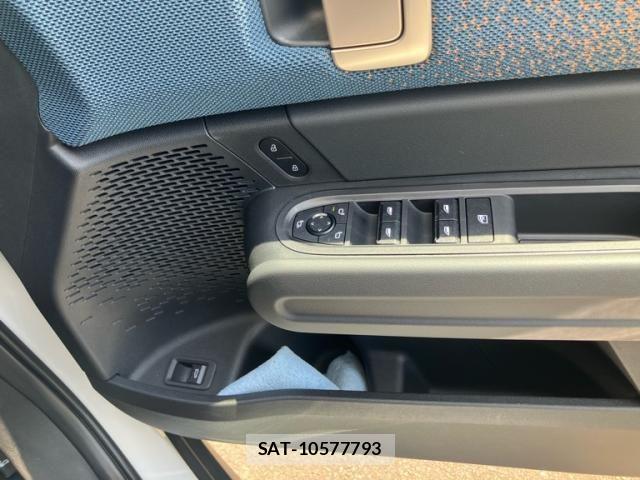 Bmw MINI 2024-11 8074627-18