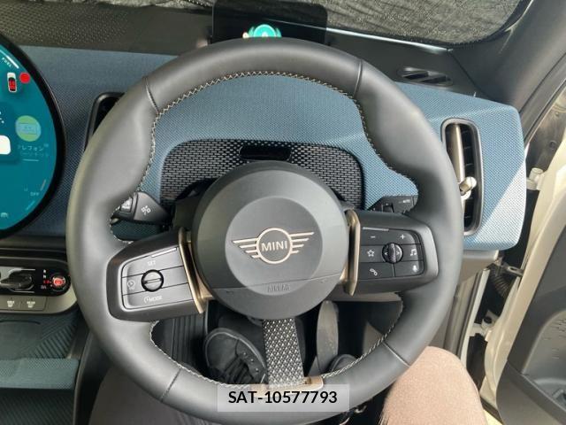 Bmw MINI 2024-11 8074627-19