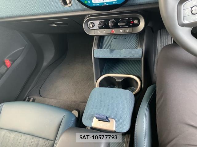 Bmw MINI 2024-11 8074627-20