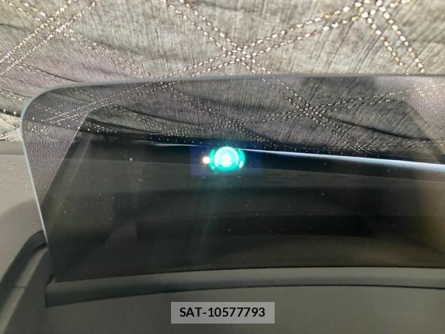 Bmw MINI 2024-11 8074627-21