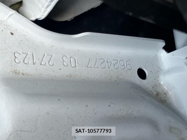 Bmw MINI 2024-11 8074627-24