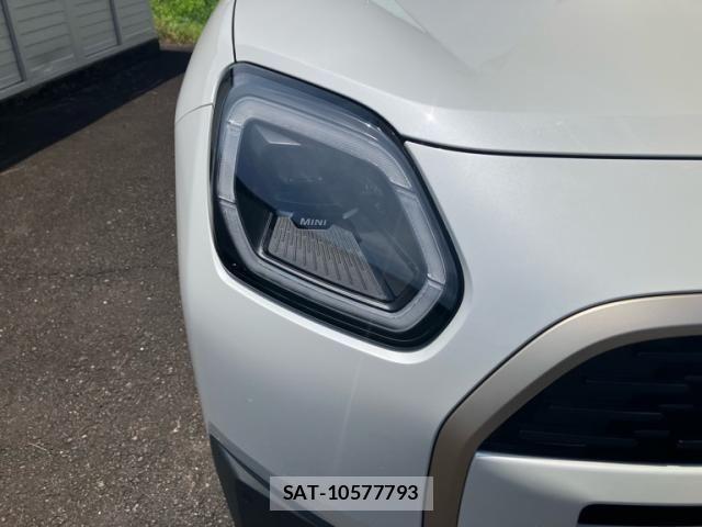 Bmw MINI 2024-11 8074627-3