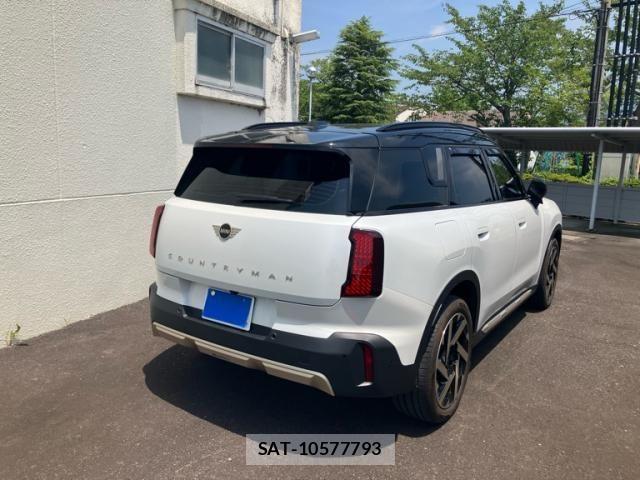 Bmw MINI 2024-11 8074627-4