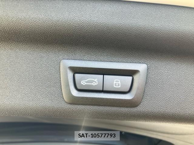 Bmw MINI 2024-11 8074627-8