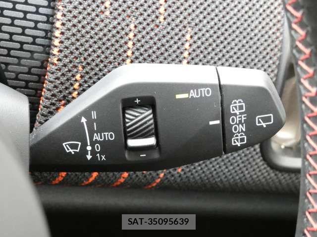 Bmw MINI 2024-11 8074624-9