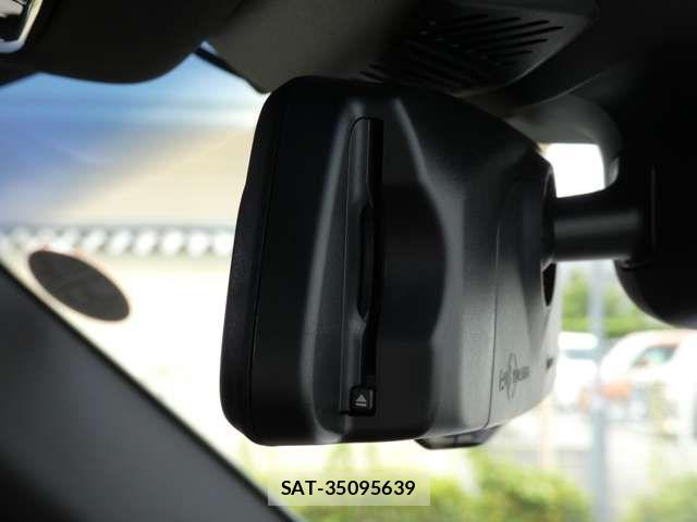 Bmw MINI 2024-11 8074624-14