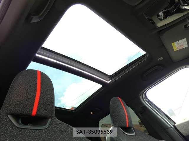 Bmw MINI 2024-11 8074624-17