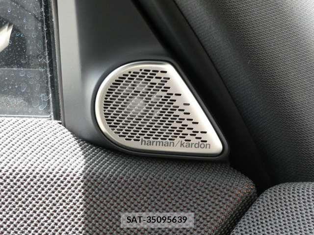 Bmw MINI 2024-11 8074624-18
