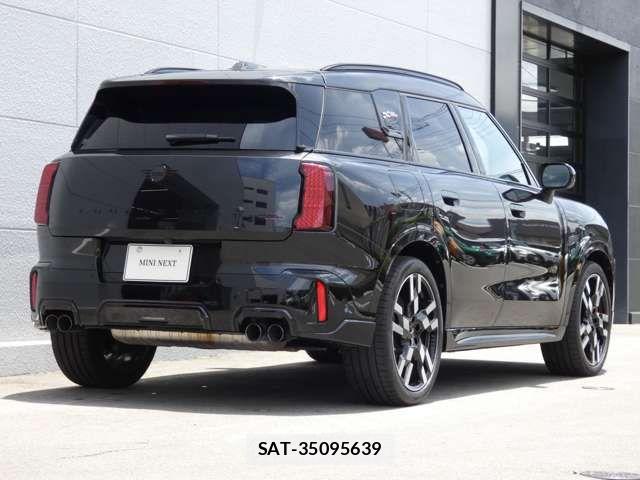 Bmw MINI 2024-11 8074624-1