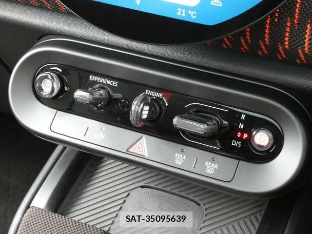 Bmw MINI 2024-11 8074624-19