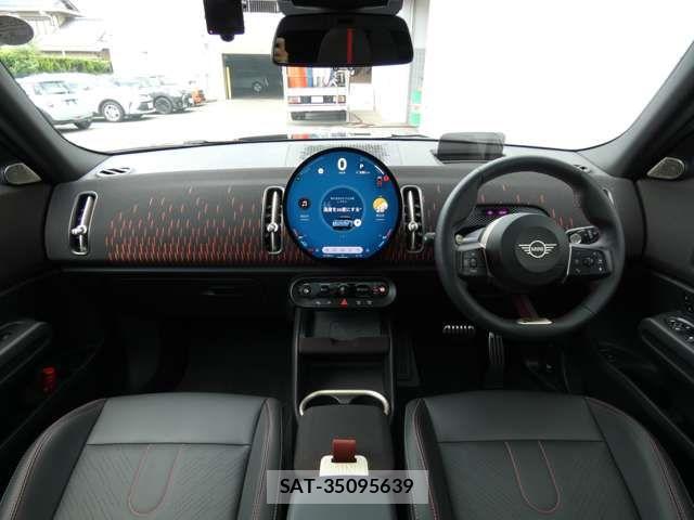 Bmw MINI 2024-11 8074624-2