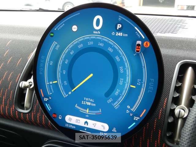 Bmw MINI 2024-11 8074624-3