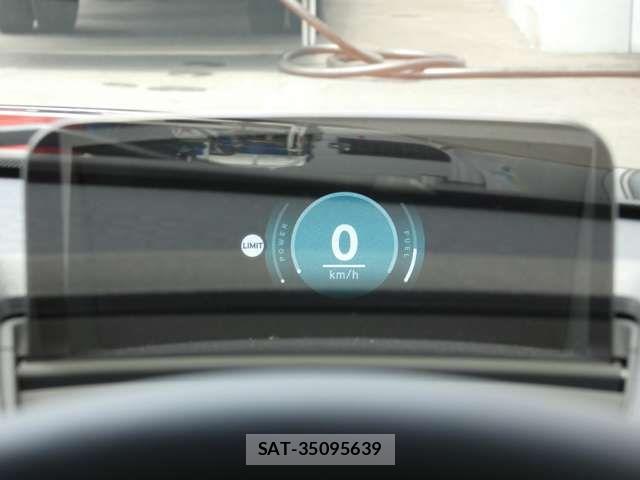 Bmw MINI 2024-11 8074624-4