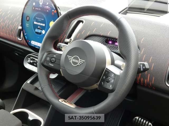Bmw MINI 2024-11 8074624-5