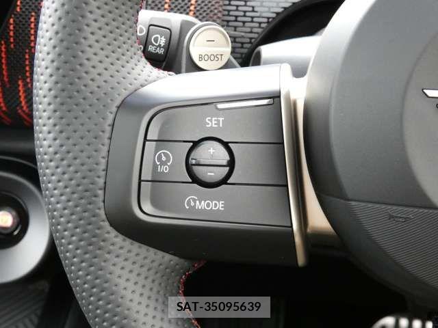 Bmw MINI 2024-11 8074624-6