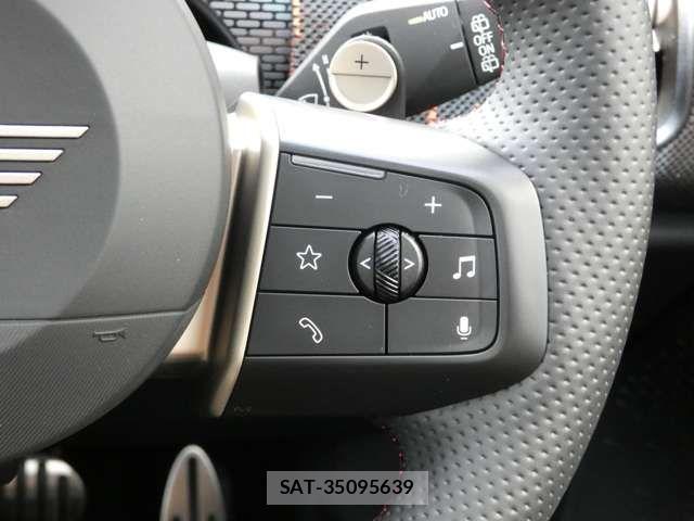 Bmw MINI 2024-11 8074624-7