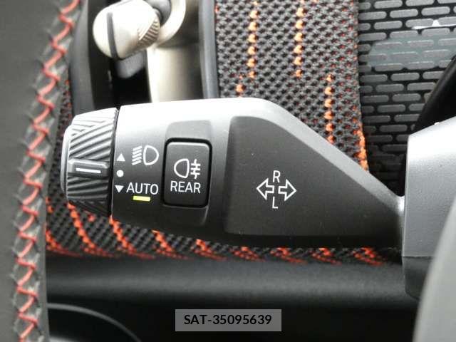 Bmw MINI 2024-11 8074624-8