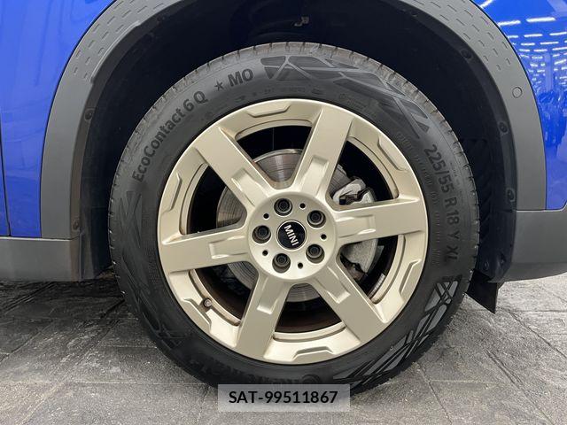 Bmw MINI 2024-09 8074625-10