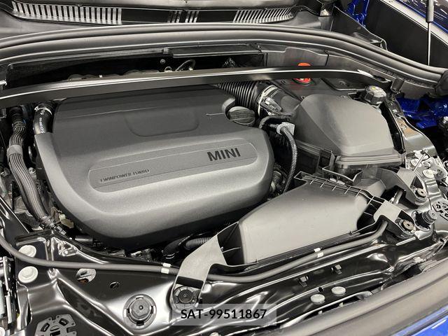 Bmw MINI 2024-09 8074625-11