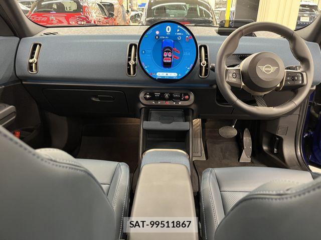 Bmw MINI 2024-09 8074625-1