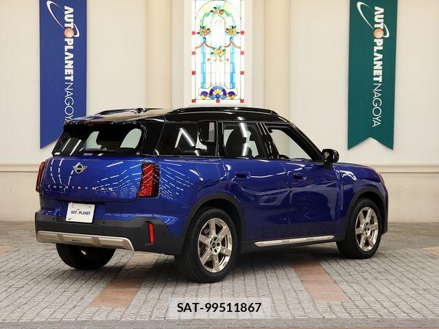 Bmw MINI 2024-09 8074625-2
