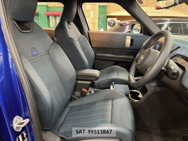 Bmw MINI 2024-09 8074625-3