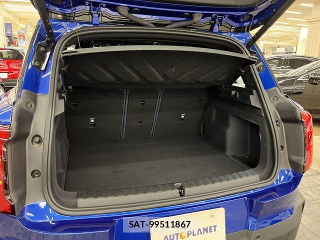 Bmw MINI 2024-09 8074625-5
