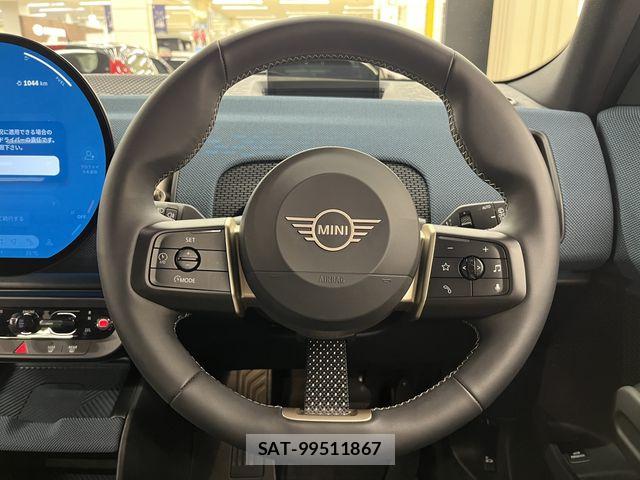 Bmw MINI 2024-09 8074625-6