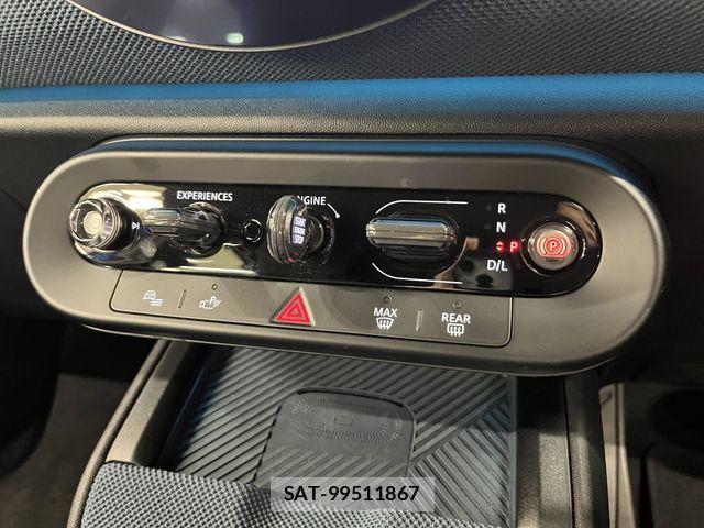 Bmw MINI 2024-09 8074625-7