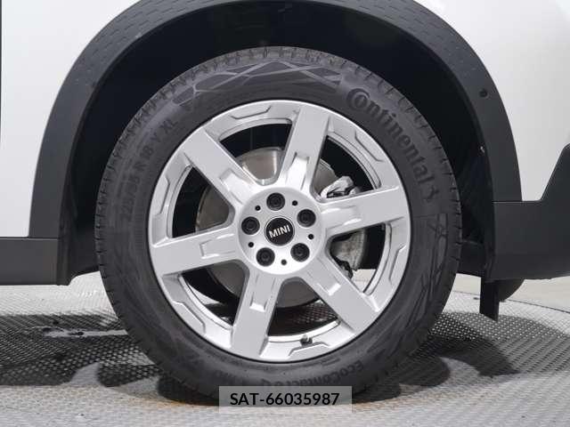 Bmw MINI 2024-09 8074629-8