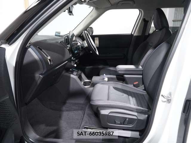 Bmw MINI 2024-09 8074629-9