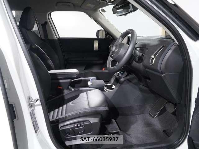 Bmw MINI 2024-09 8074629-10