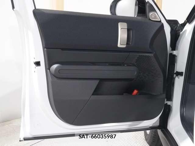 Bmw MINI 2024-09 8074629-11