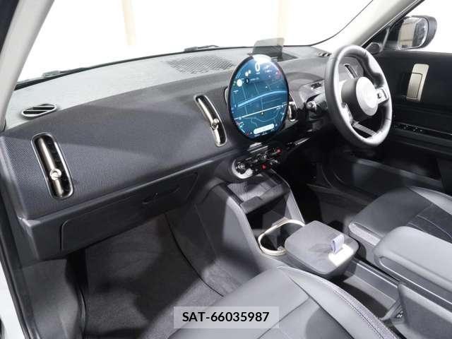 Bmw MINI 2024-09 8074629-12