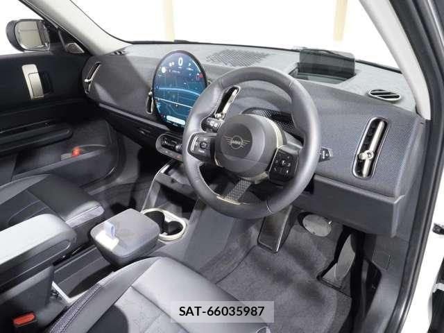 Bmw MINI 2024-09 8074629-13