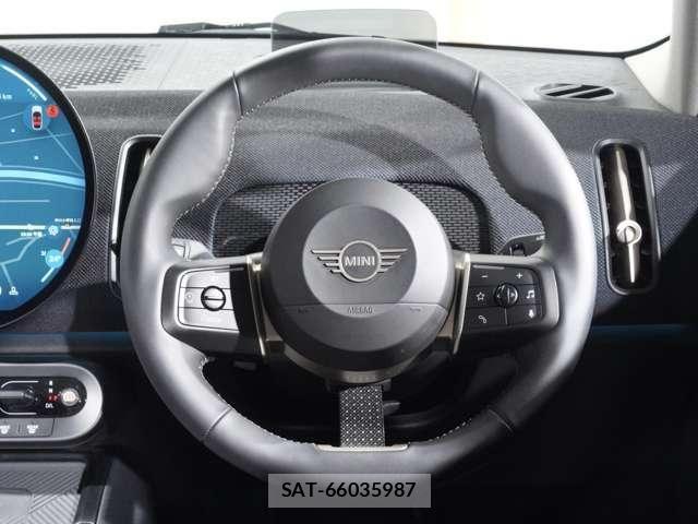 Bmw MINI 2024-09 8074629-14