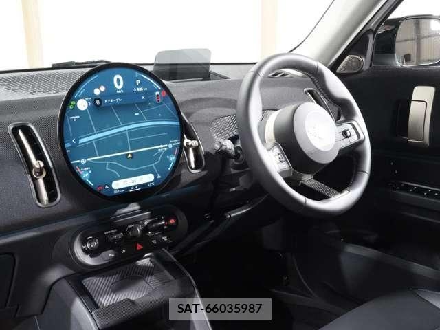 Bmw MINI 2024-09 8074629-15