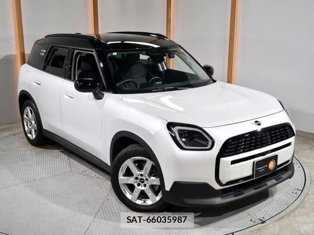 Bmw MINI 2024-09 8074629-16