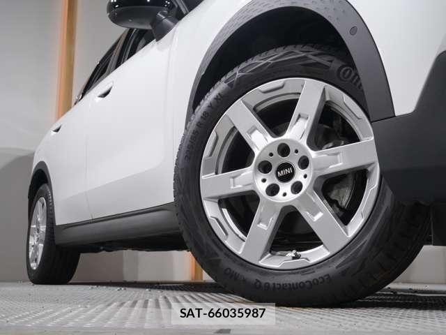 Bmw MINI 2024-09 8074629-17