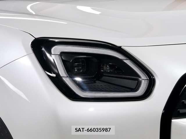 Bmw MINI 2024-09 8074629-18