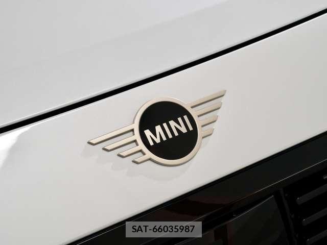 Bmw MINI 2024-09 8074629-19