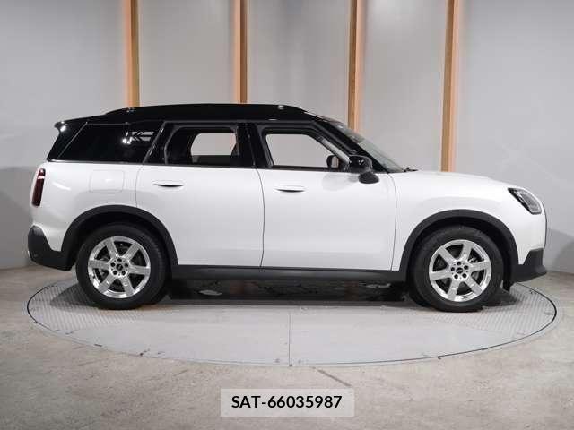 Bmw MINI 2024-09 8074629-20