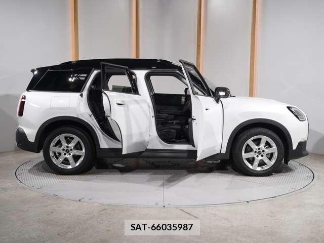 Bmw MINI 2024-09 8074629-21
