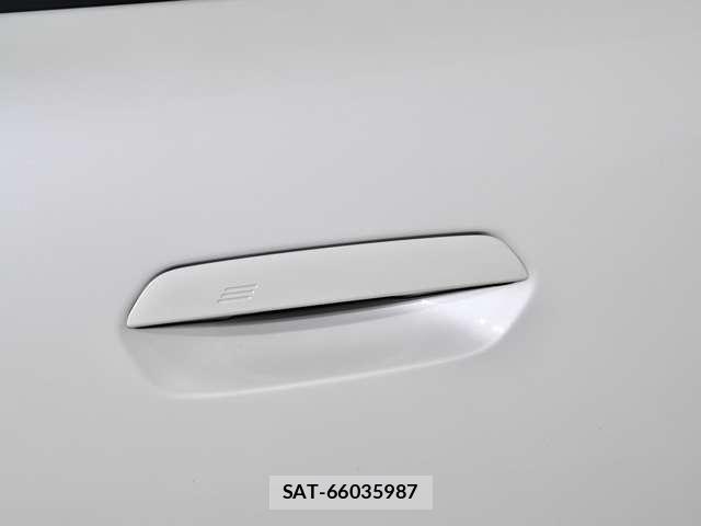 Bmw MINI 2024-09 8074629-22